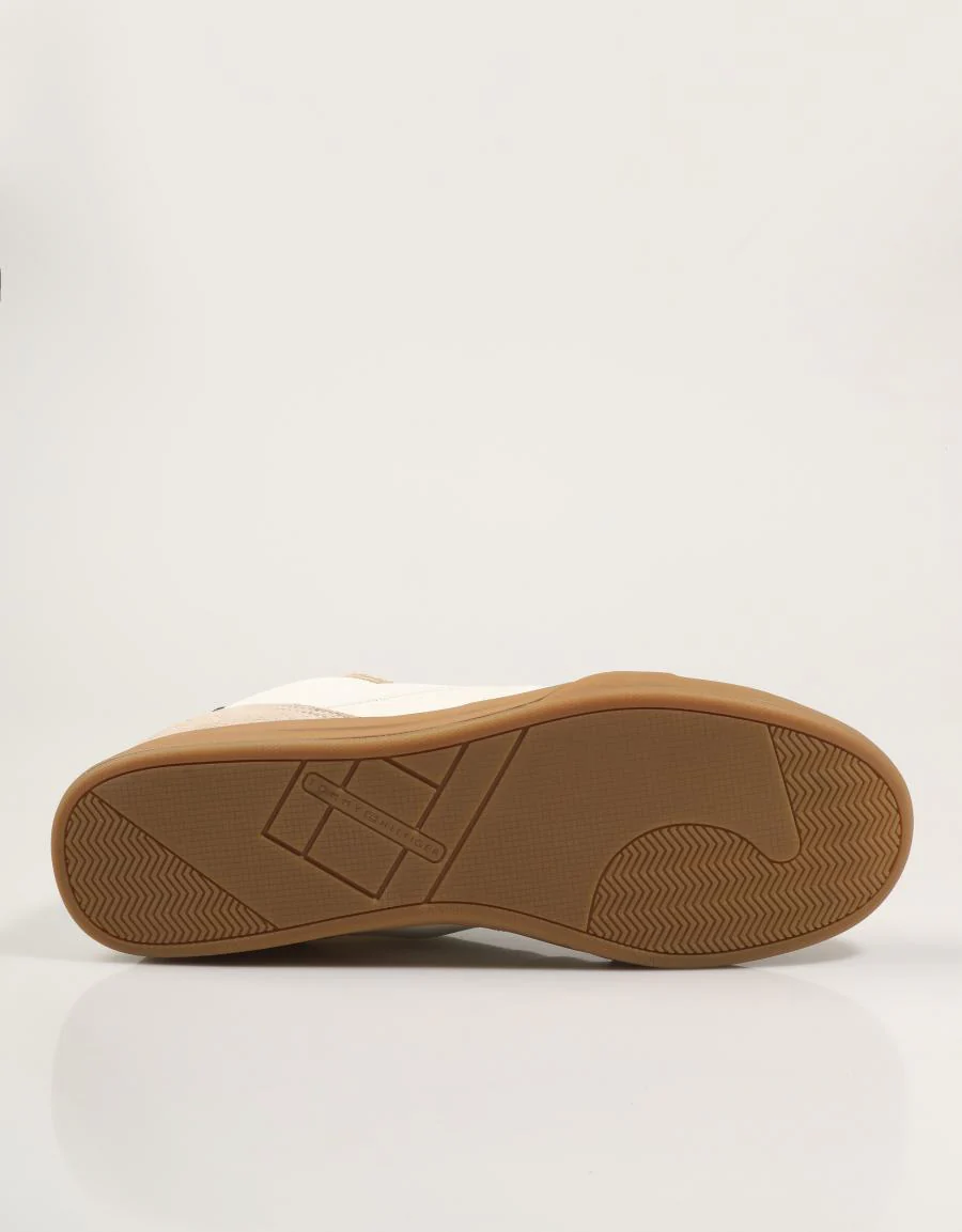 TOMMY HILFIGER LOPRO LTH 89517 - Image 4