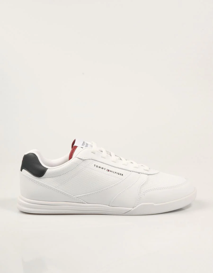 TOMMY HILFIGER LOPRO LTH 89518