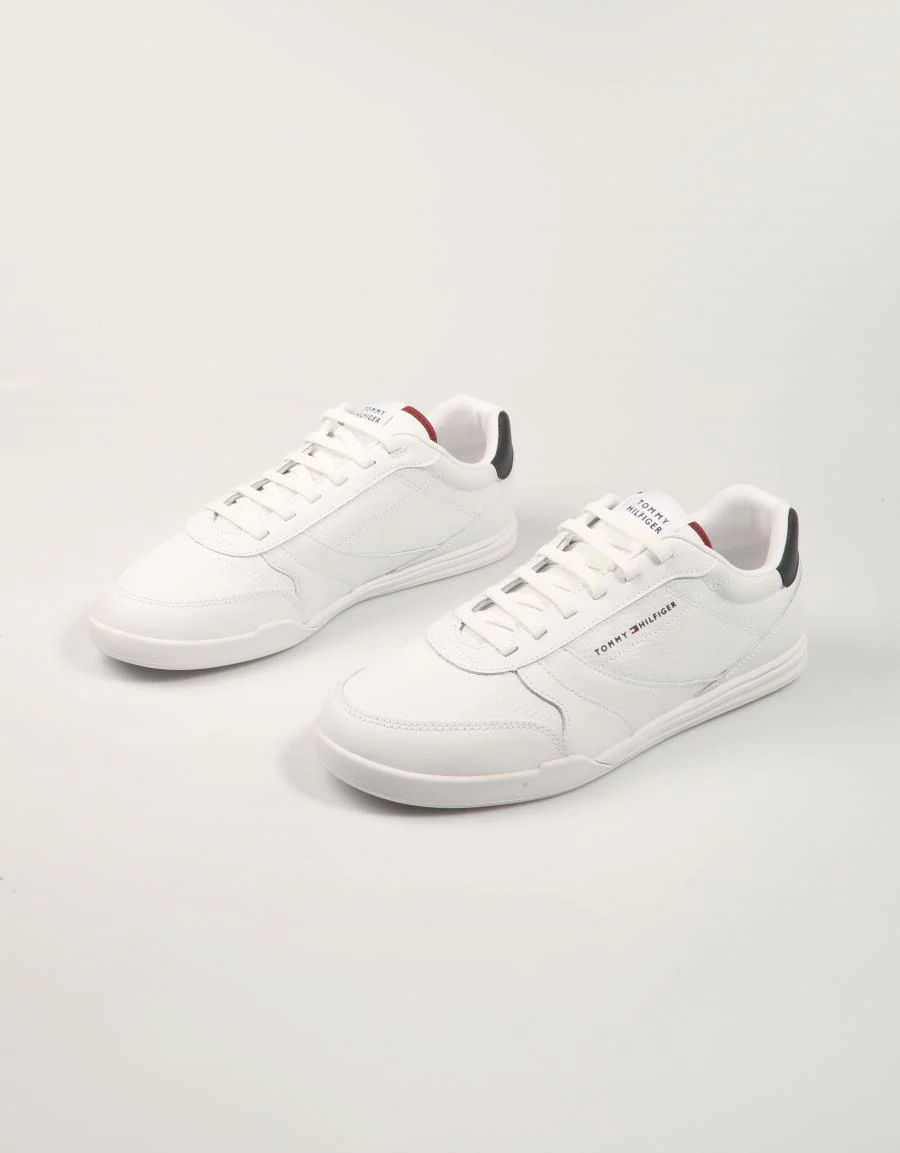 TOMMY HILFIGER LOPRO LTH 89518 - Image 2