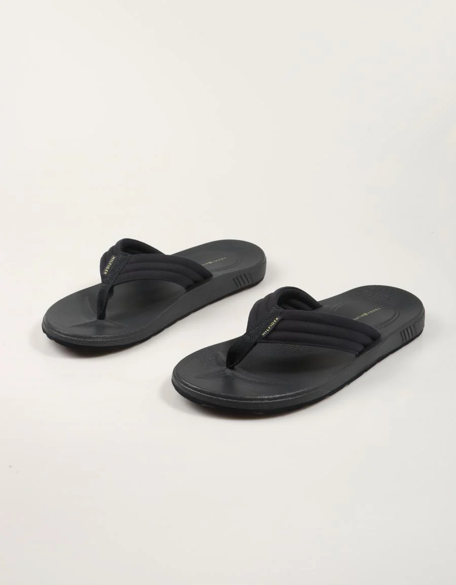 TOMMY HILFIGER LTH BEACH 89534 - Image 2