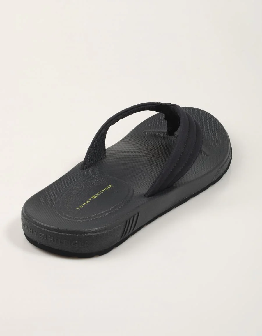 TOMMY HILFIGER LTH BEACH 89534 - Image 3