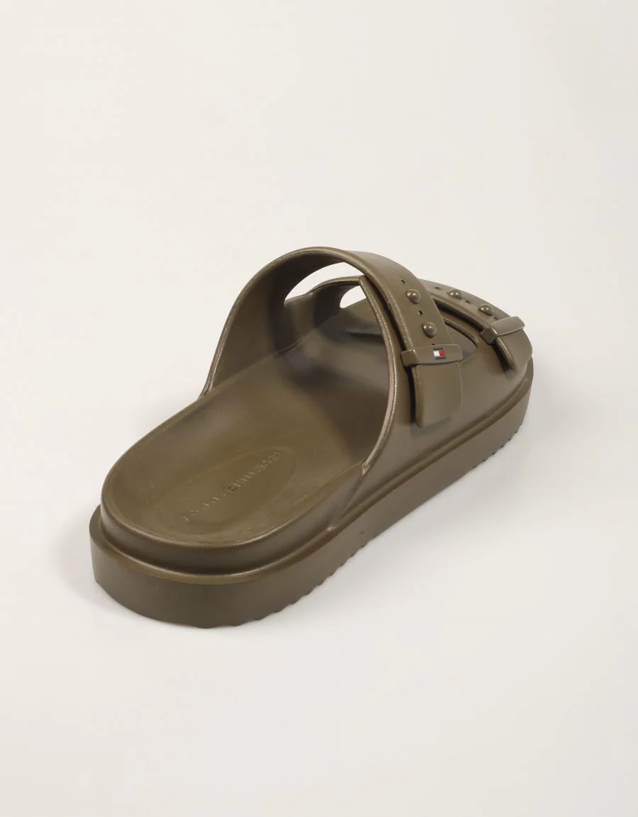 TOMMY HILFIGER POOL SLIDER 89524 - Image 2