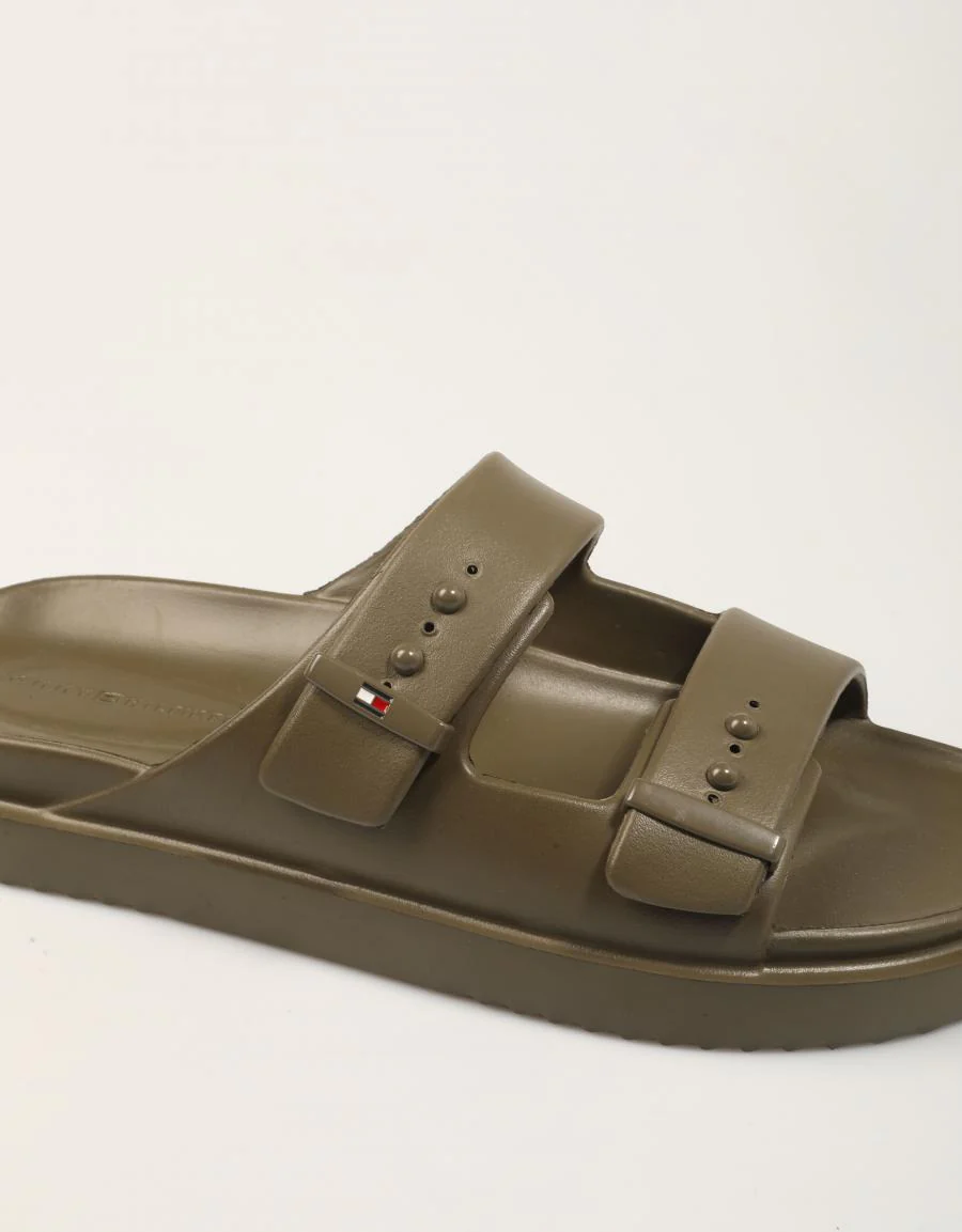 TOMMY HILFIGER POOL SLIDER 89524 - Image 3