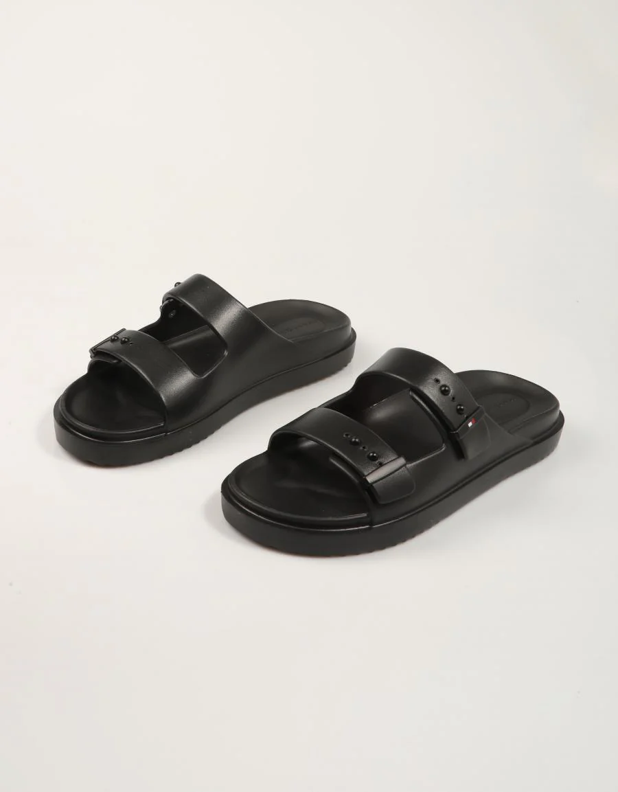 TOMMY HILFIGER POOL SLIDER 89525 - Image 2