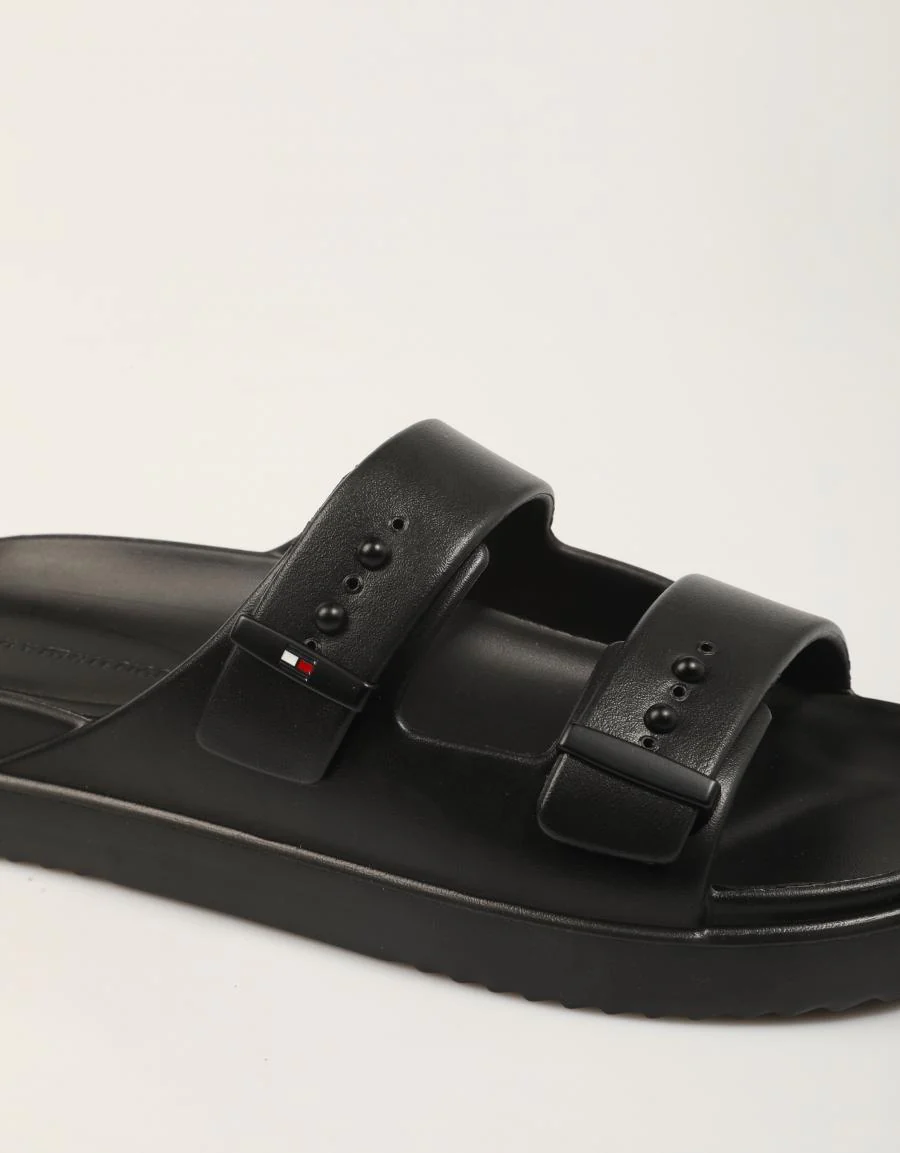 TOMMY HILFIGER POOL SLIDER 89525 - Image 3