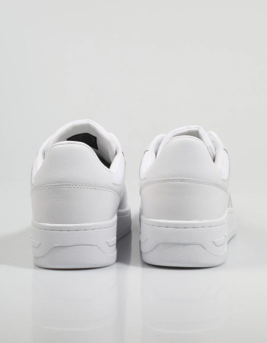TOMMY HILFIGER RETRO BASKET 79920 - Image 3