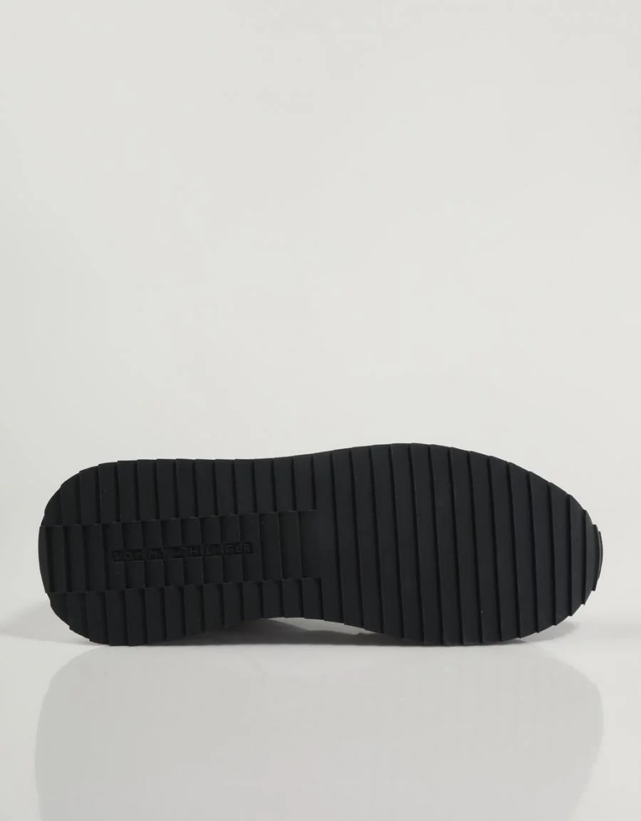 TOMMY HILFIGER RUNNER 82859 - Image 4