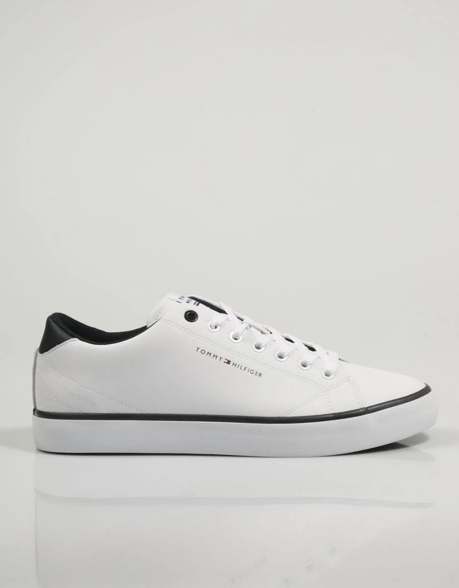 TOMMY HILFIGER TH 81447
