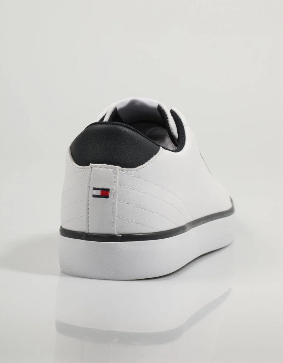 TOMMY HILFIGER TH 81447 - Image 3