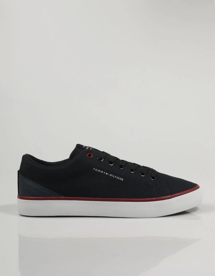TOMMY HILFIGER TH 81506