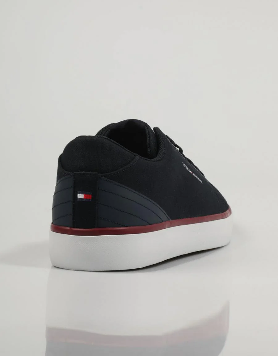 TOMMY HILFIGER TH 81506 - Image 3