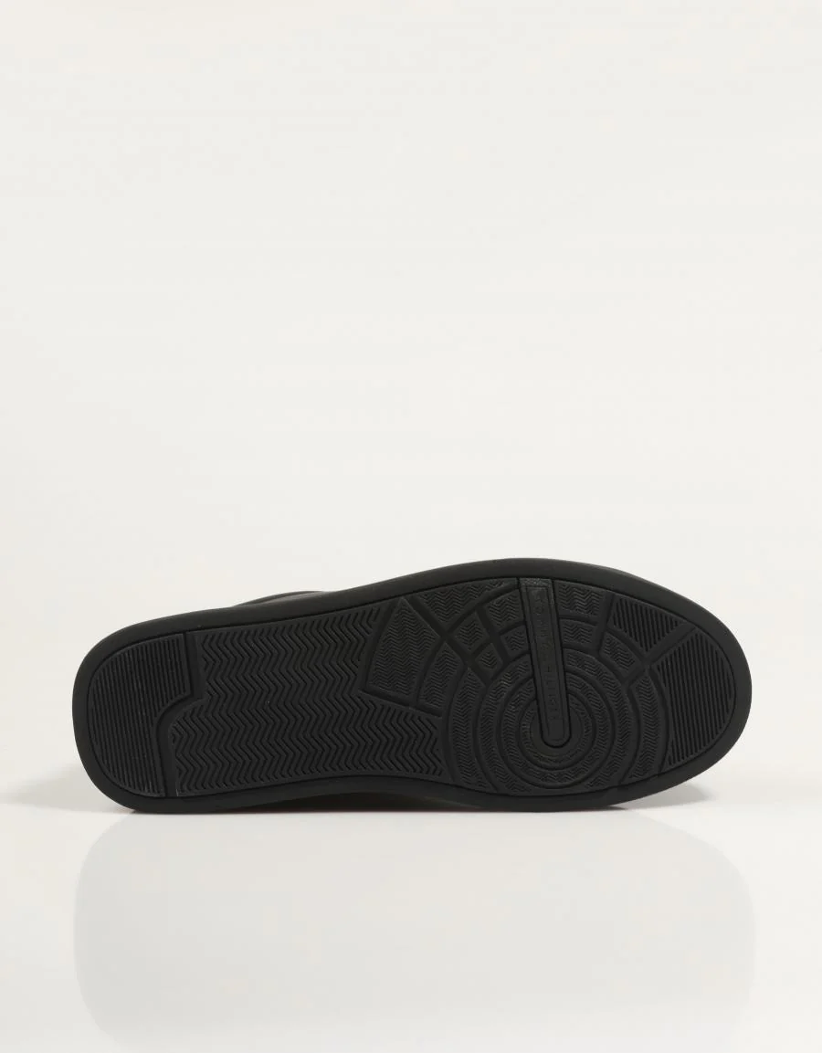 TOMMY HILFIGER TH COURT LTH DETAIL ESS 88354 - Image 4