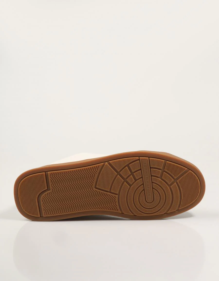TOMMY HILFIGER TH COURT LTH DETAIL ESS 89498 - Image 4