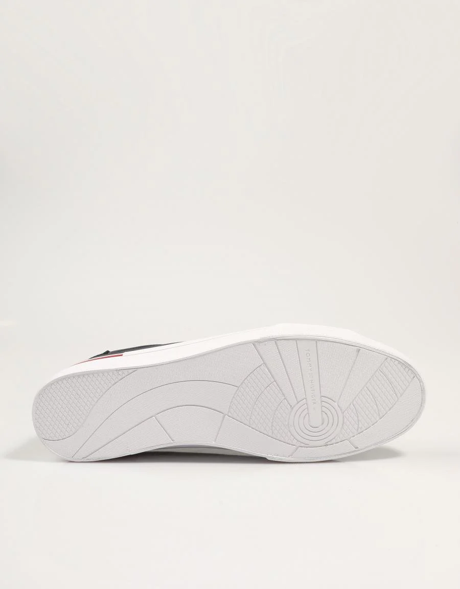 TOMMY HILFIGER TH HI VULC CORE CORPORATE VULC C 86808 - Image 4