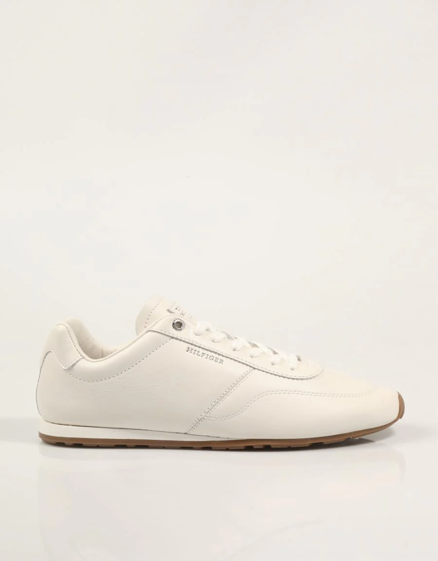 TOMMY HILFIGER TH LORUN ICON 89507