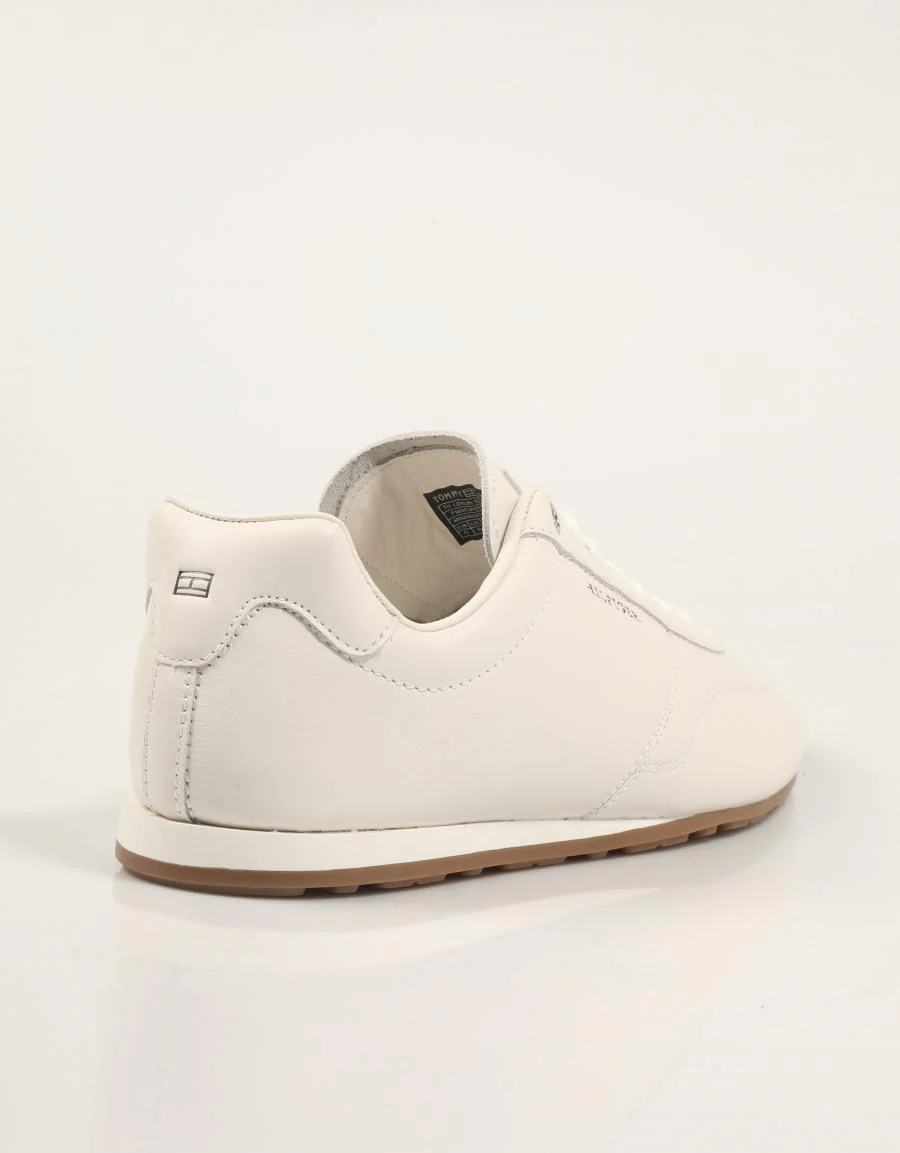 TOMMY HILFIGER TH LORUN ICON 89507 - Image 3