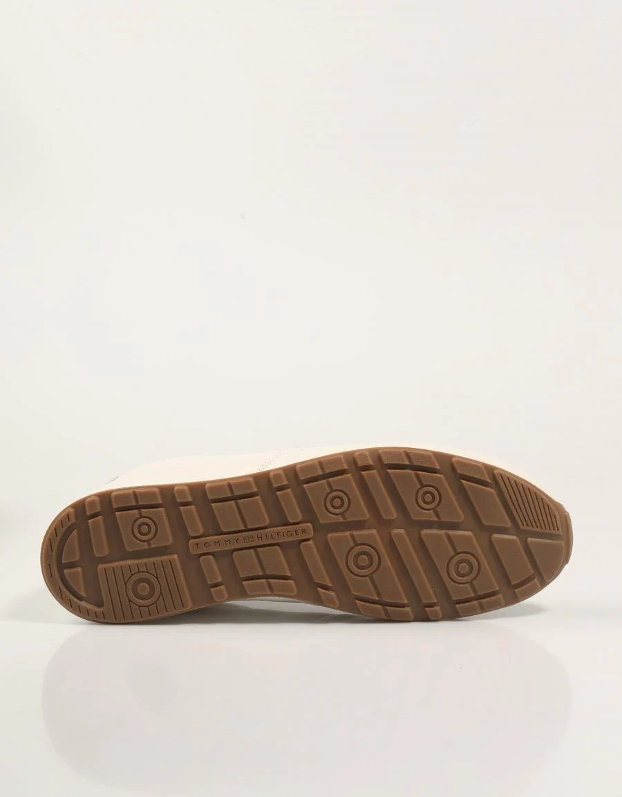 TOMMY HILFIGER TH LORUN ICON 89507 - Image 4