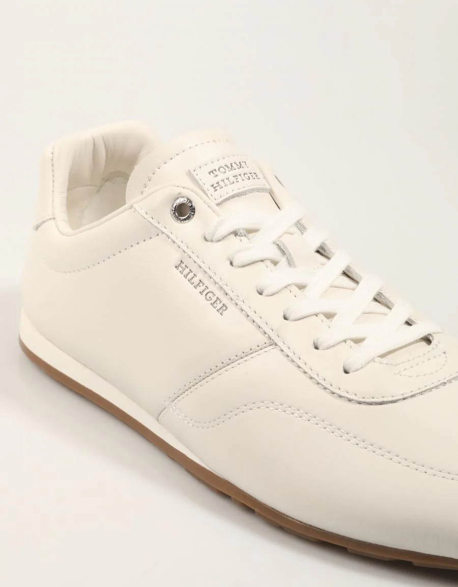 TOMMY HILFIGER TH LORUN ICON 89507 - Image 5