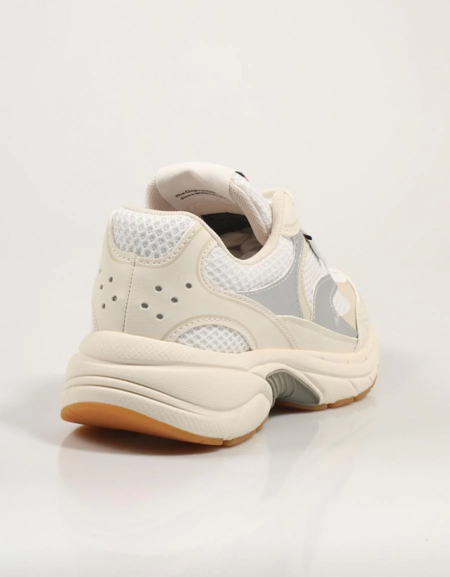 TOMMY HILFIGER THE CONEY METALLIC 86778 - Image 3