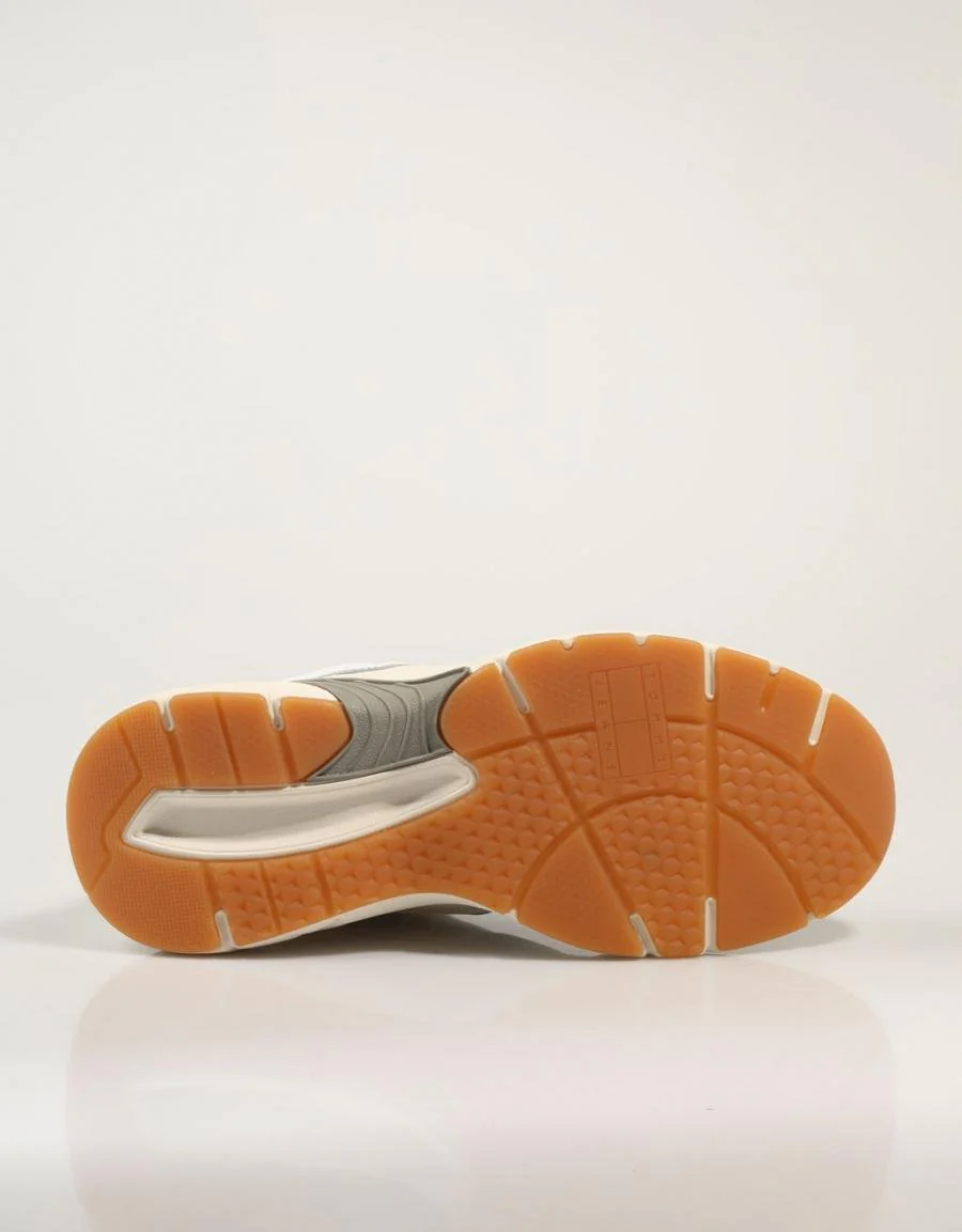 TOMMY HILFIGER THE CONEY METALLIC 86778 - Image 4