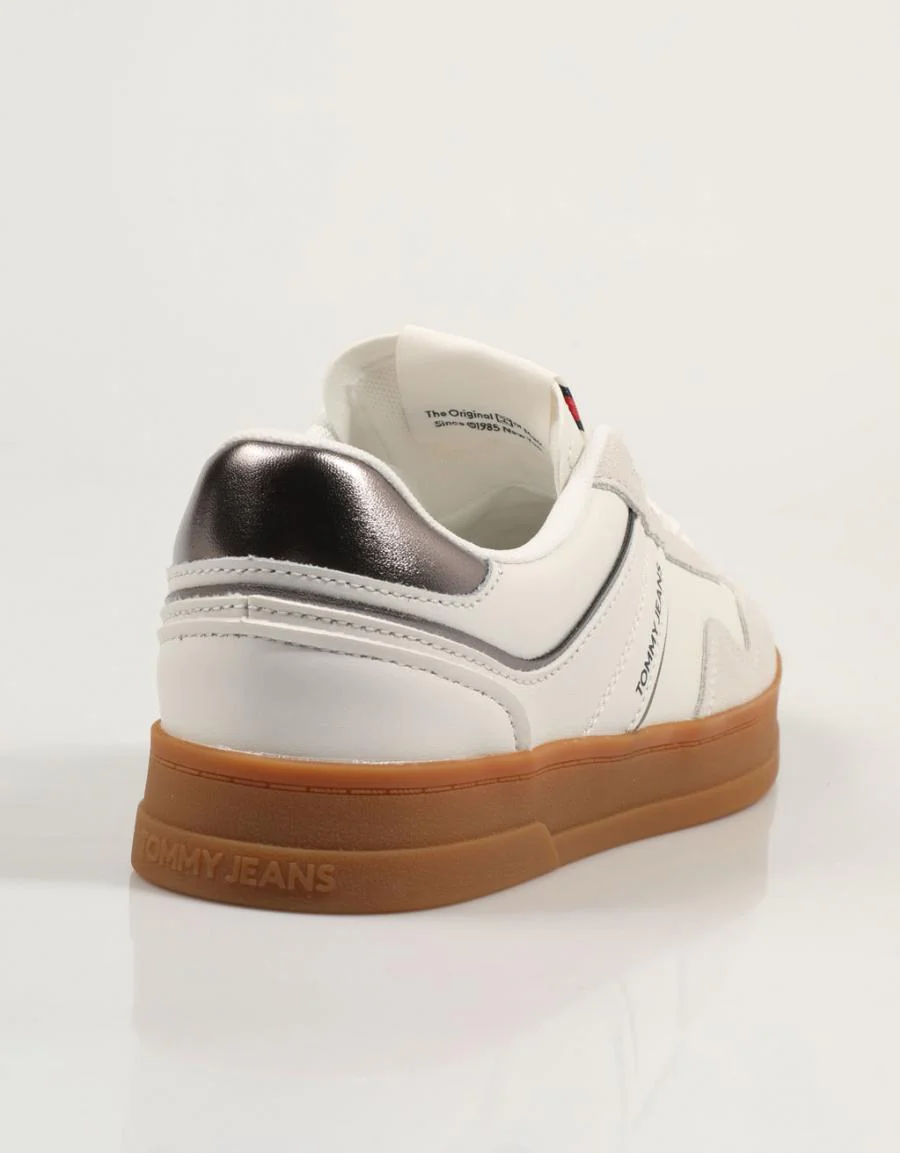 TOMMY HILFIGER THE GREENWICH 85648 - Image 3