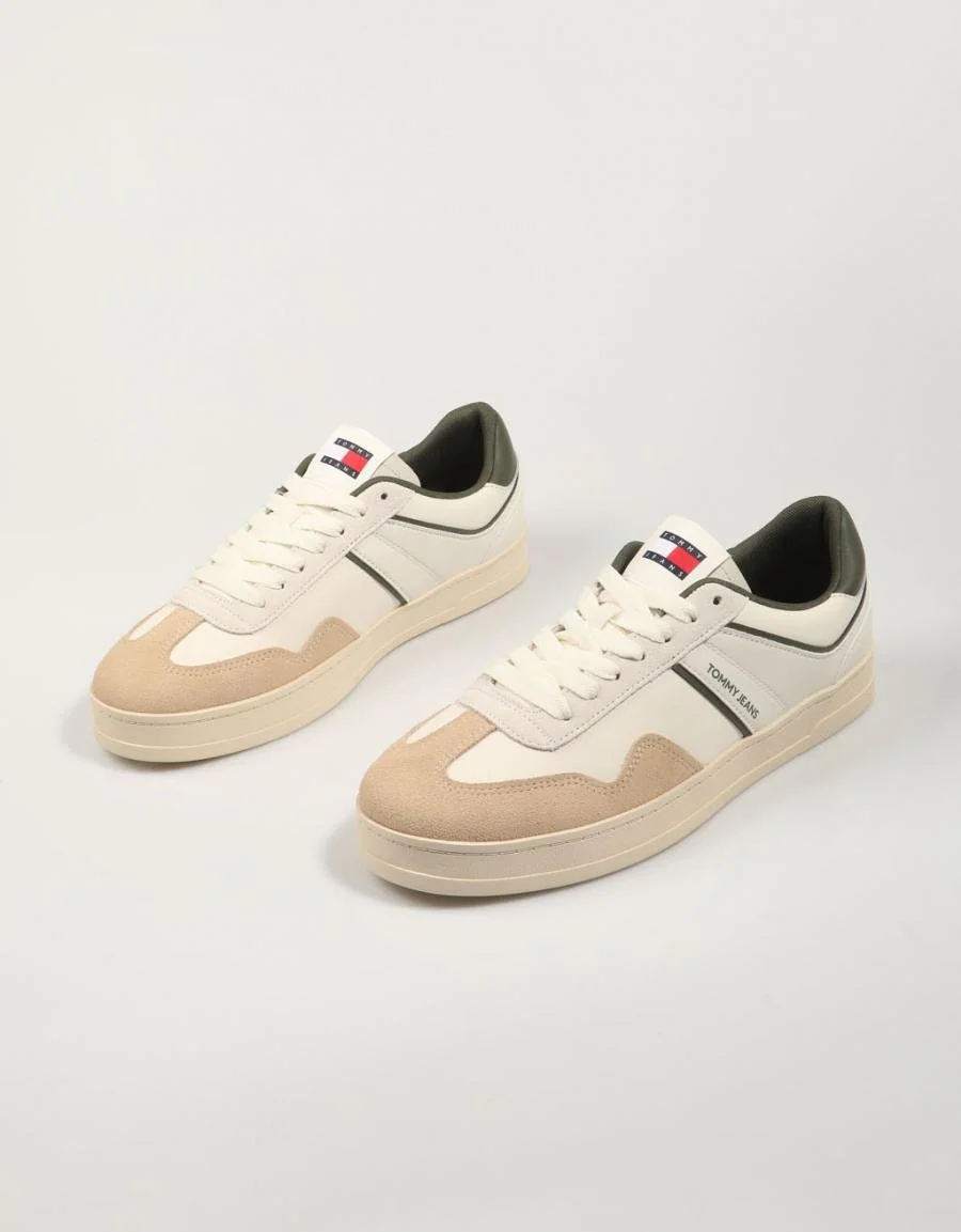 TOMMY HILFIGER THE GREENWICH RETRO 85660 - Image 2