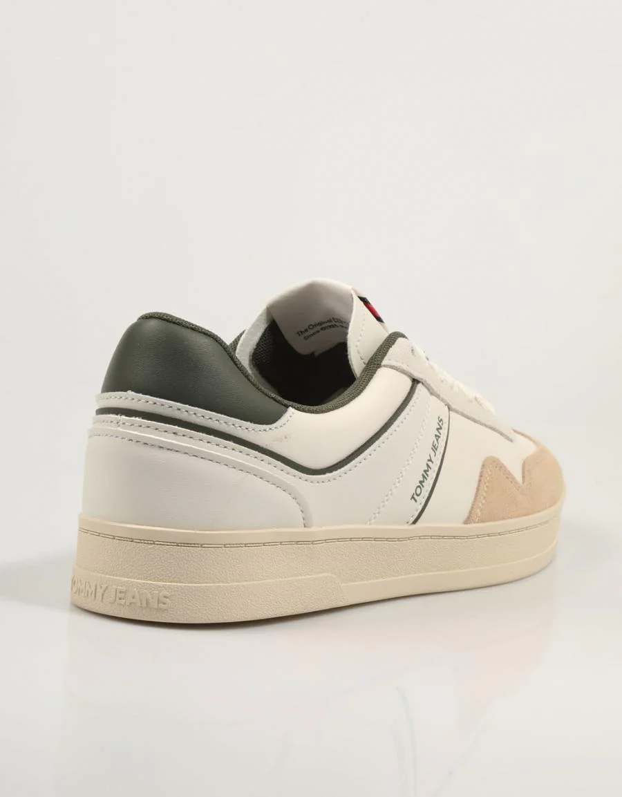 TOMMY HILFIGER THE GREENWICH RETRO 85660 - Image 3