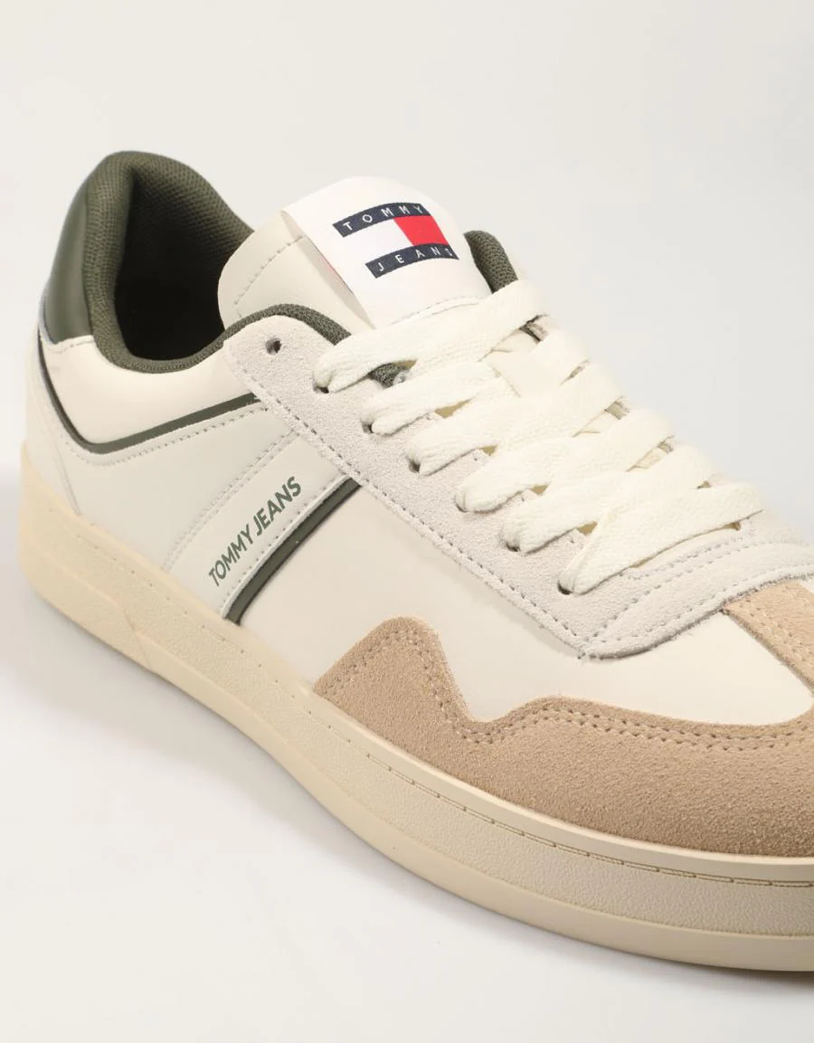TOMMY HILFIGER THE GREENWICH RETRO 85660 - Image 5