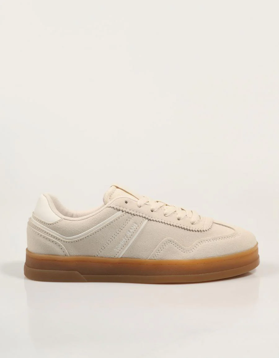 TOMMY HILFIGER THE GREENWICH SUEDE 86779