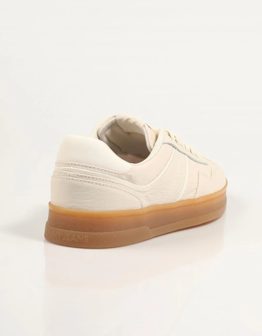 TOMMY HILFIGER THE GREENWICH TEXTILE 88356 - Image 3