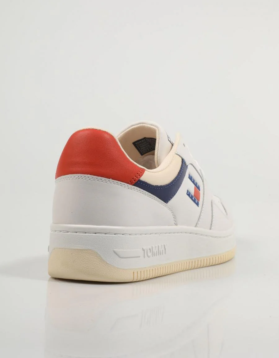 TOMMY HILFIGER TJM 82858 - Image 3