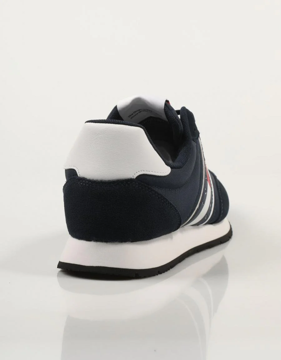 TOMMY HILFIGER TJM 84170 - Image 3
