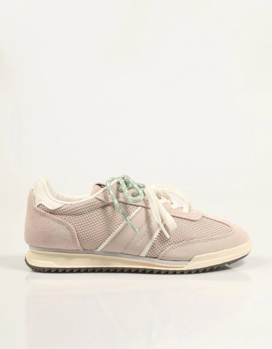 TOMMY HILFIGER TJM LOW PROFILE RUNNER 88372