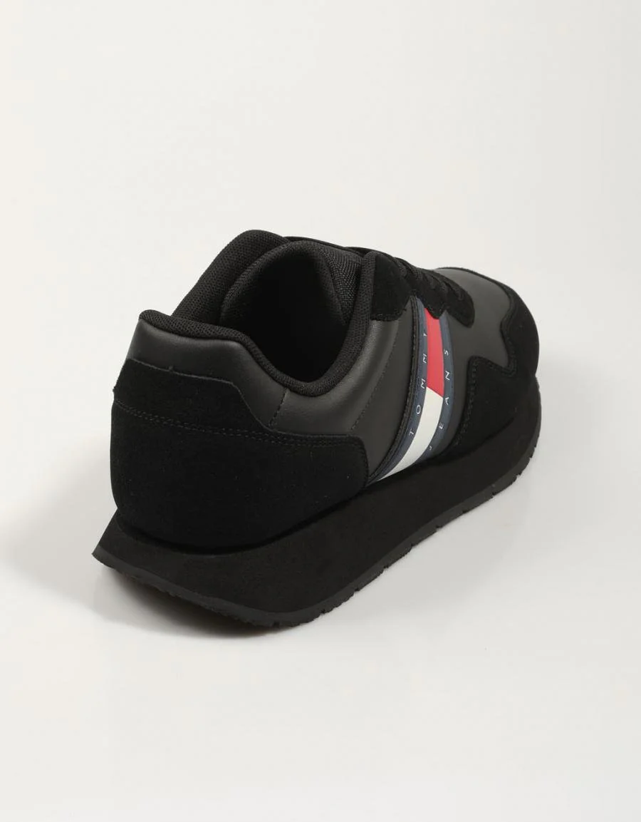 TOMMY HILFIGER TJM MODERN RUNNER 85628 - Image 3