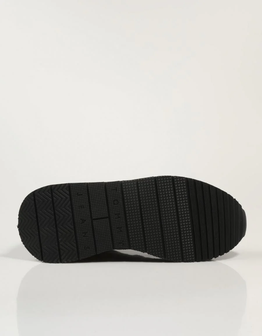 TOMMY HILFIGER TJM MODERN RUNNER 85628 - Image 4