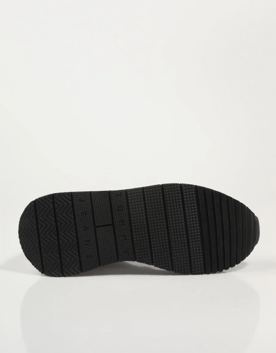 TOMMY HILFIGER TJM MODERN RUNNER 85629 - Image 4
