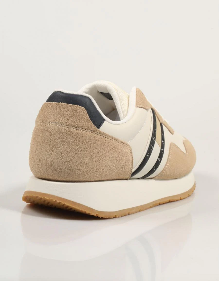 TOMMY HILFIGER TJM MODERN RUNNER 85644 - Image 3