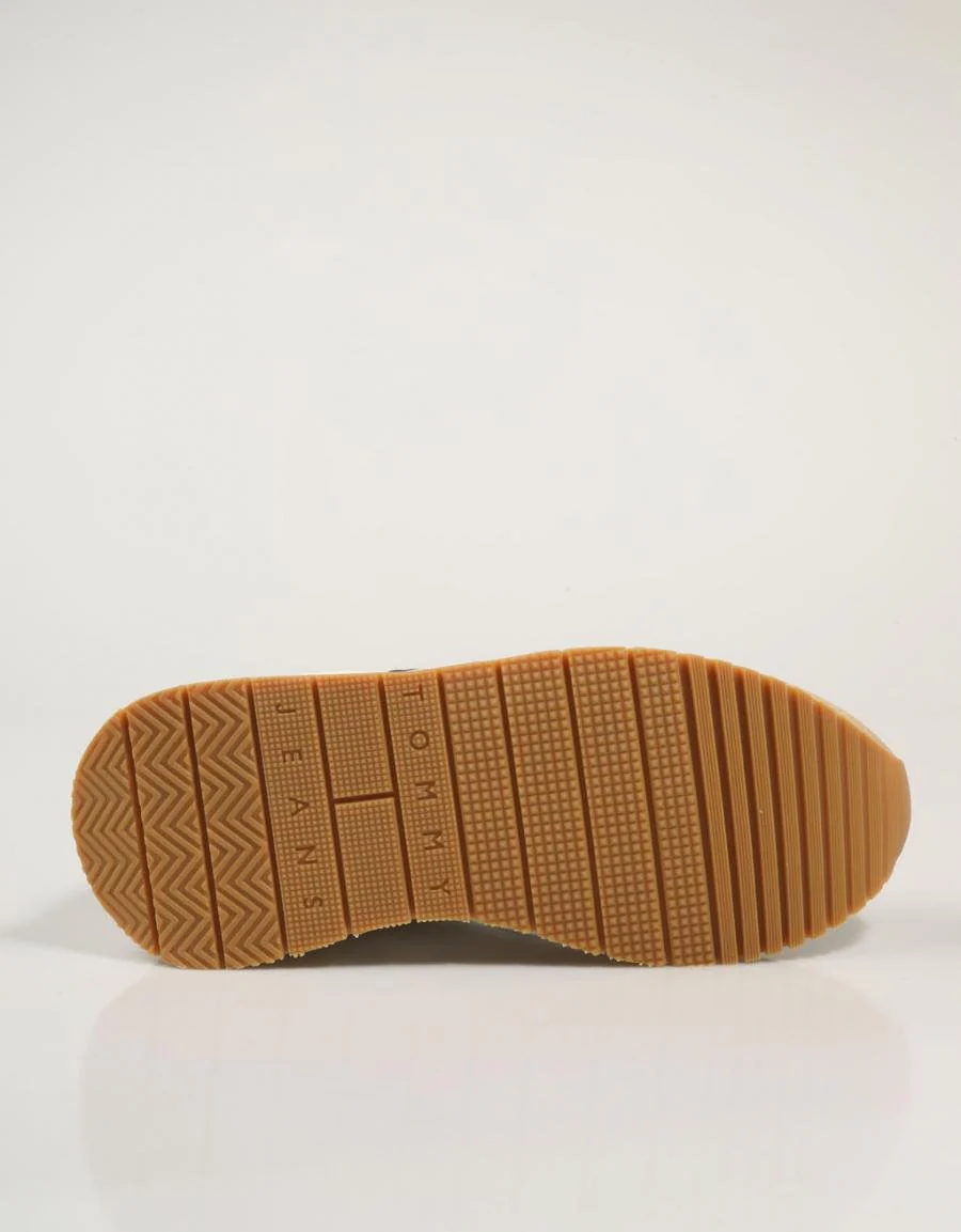 TOMMY HILFIGER TJM MODERN RUNNER 85644 - Image 4