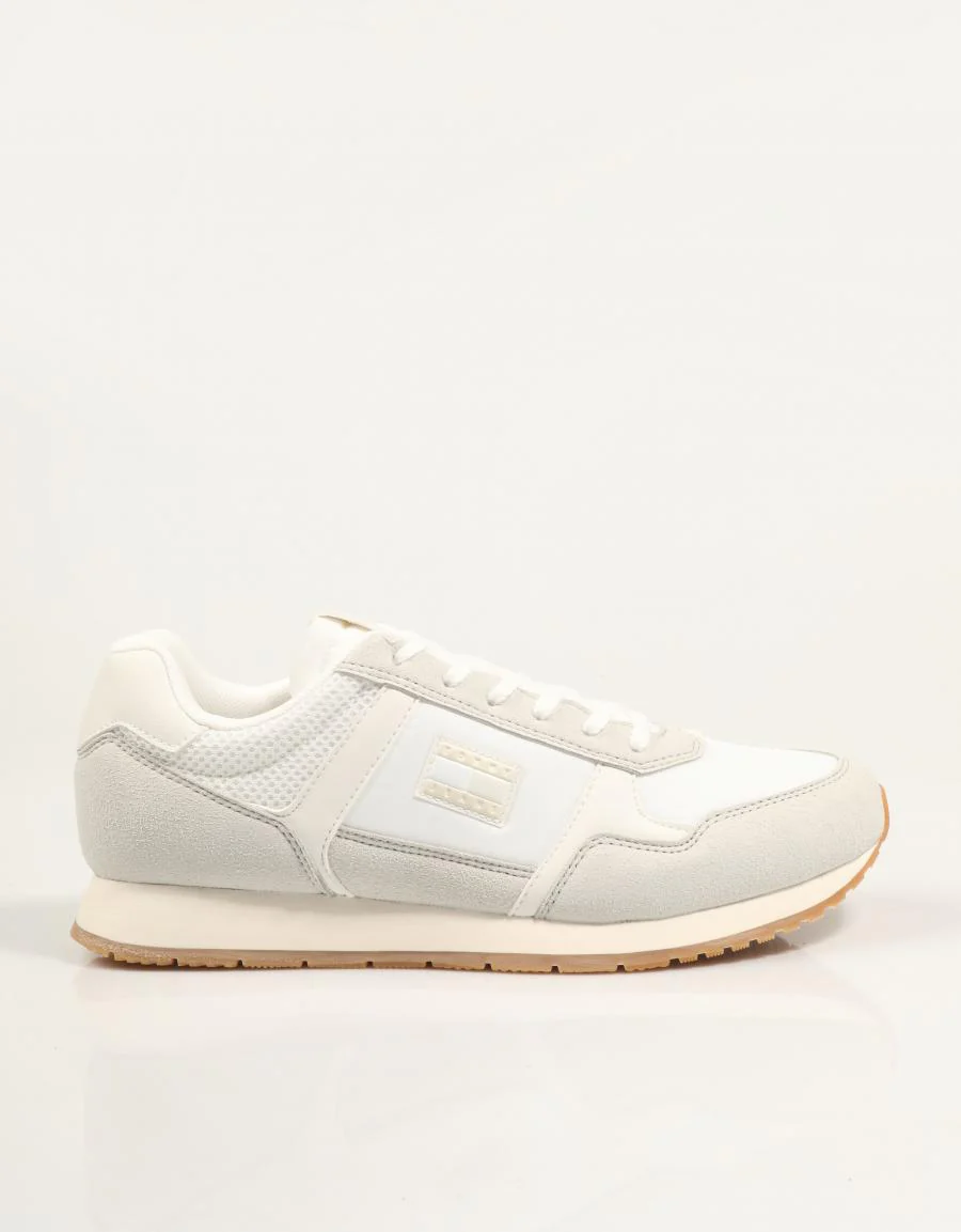TOMMY HILFIGER TJM RUNNER CASUAL EM0EM01617 88364