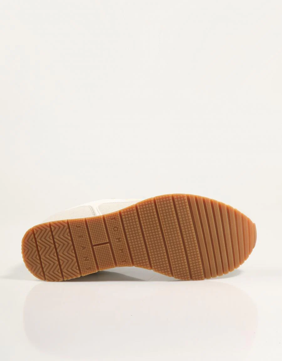 TOMMY HILFIGER TJM RUNNER CASUAL EM0EM01617 88364 - Image 4