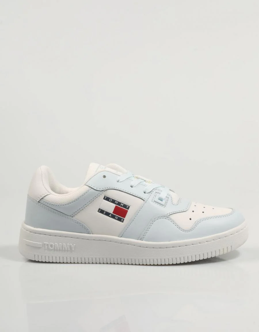 TOMMY HILFIGER TJW 82860