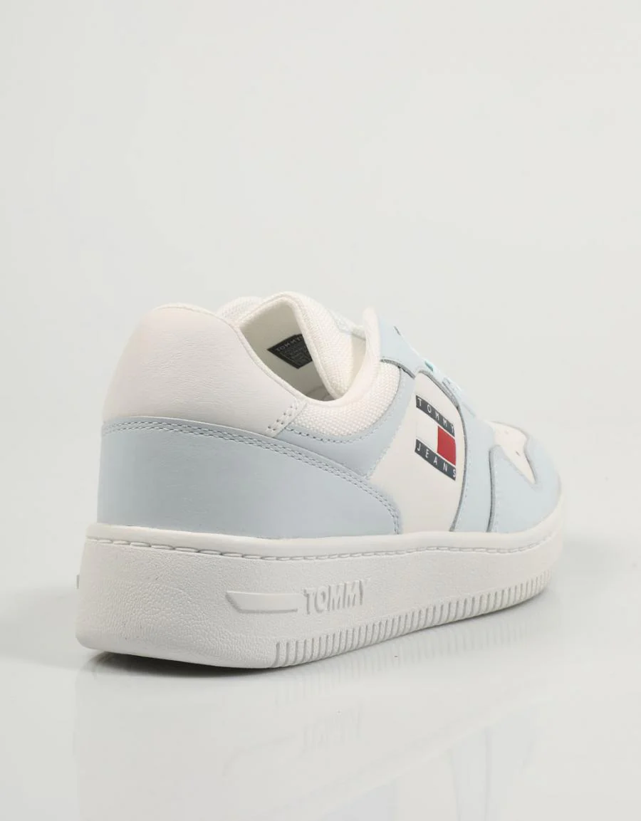 TOMMY HILFIGER TJW 82860 - Image 3