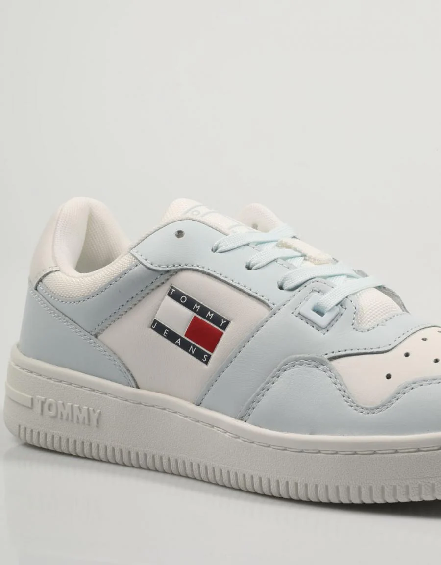 TOMMY HILFIGER TJW 82860 - Image 5