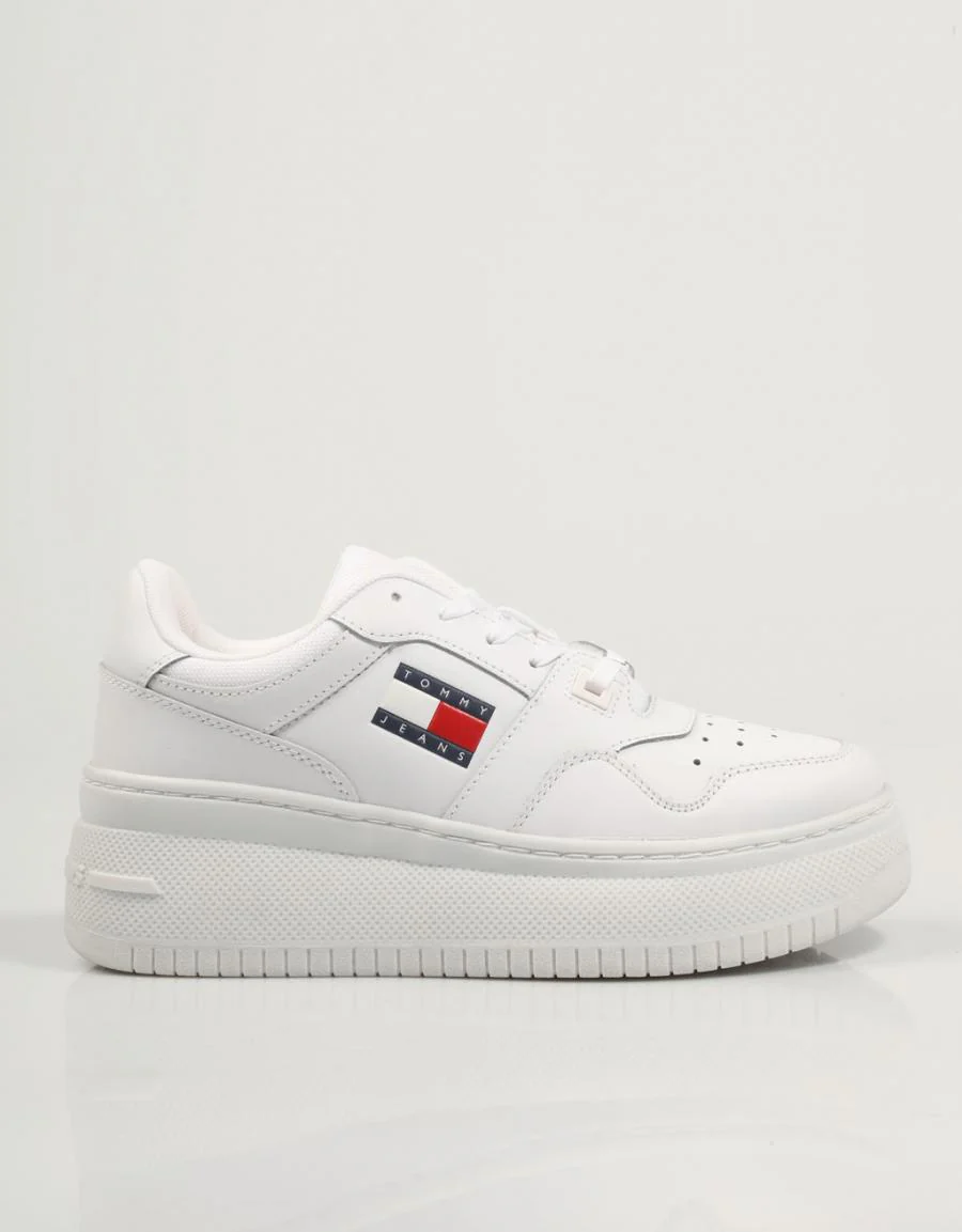 TOMMY HILFIGER TJW 84172