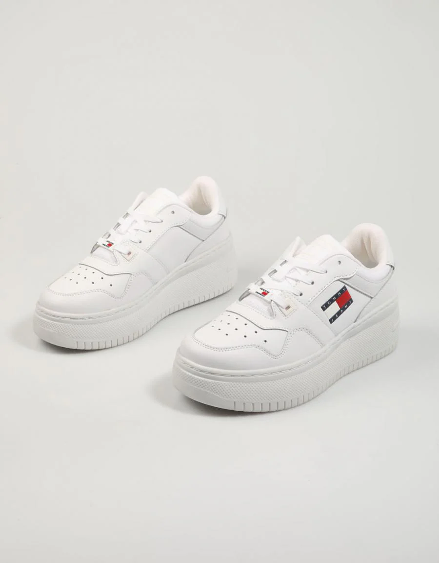 TOMMY HILFIGER TJW 84172 - Image 2