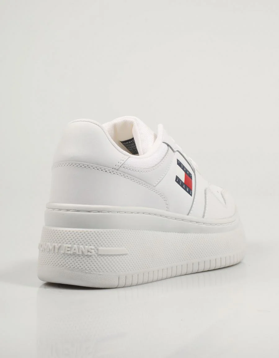 TOMMY HILFIGER TJW 84172 - Image 3