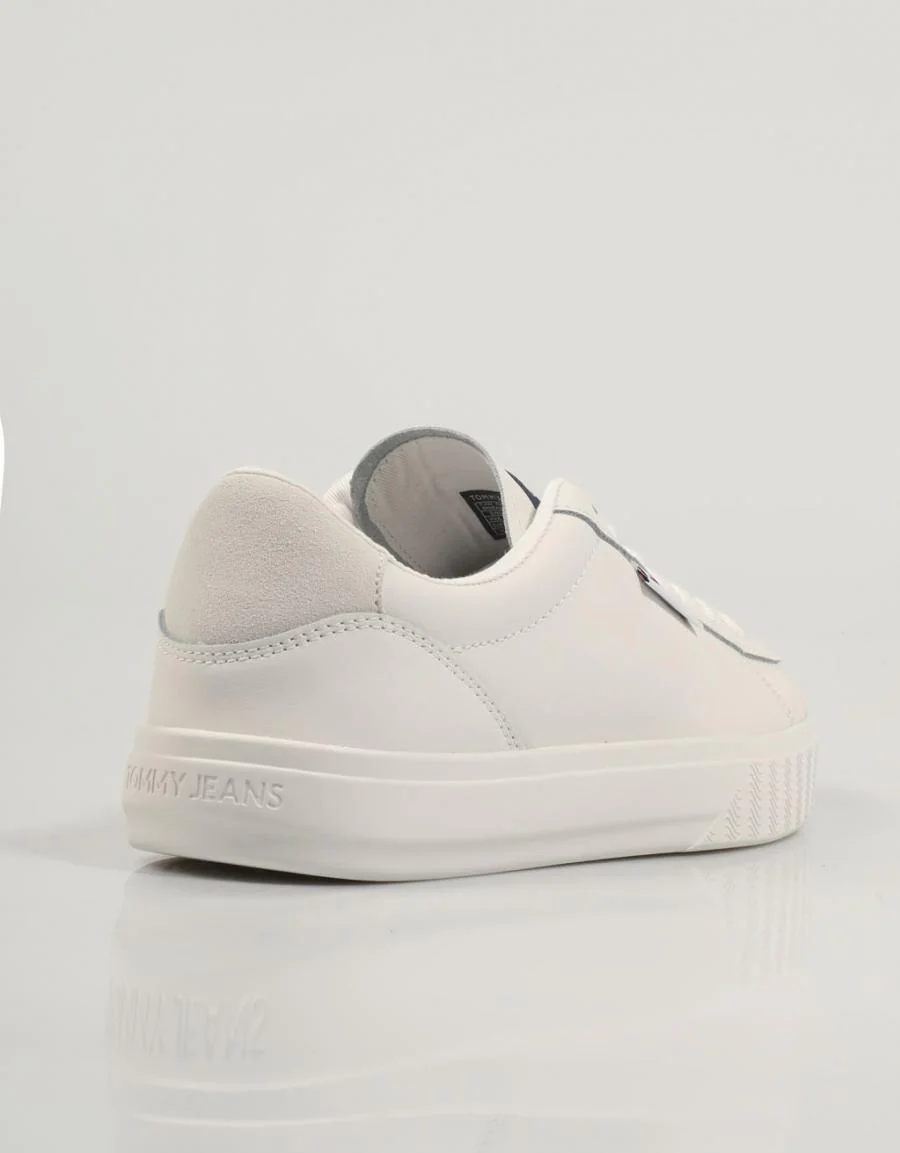 TOMMY HILFIGER TJW 84173 - Image 3
