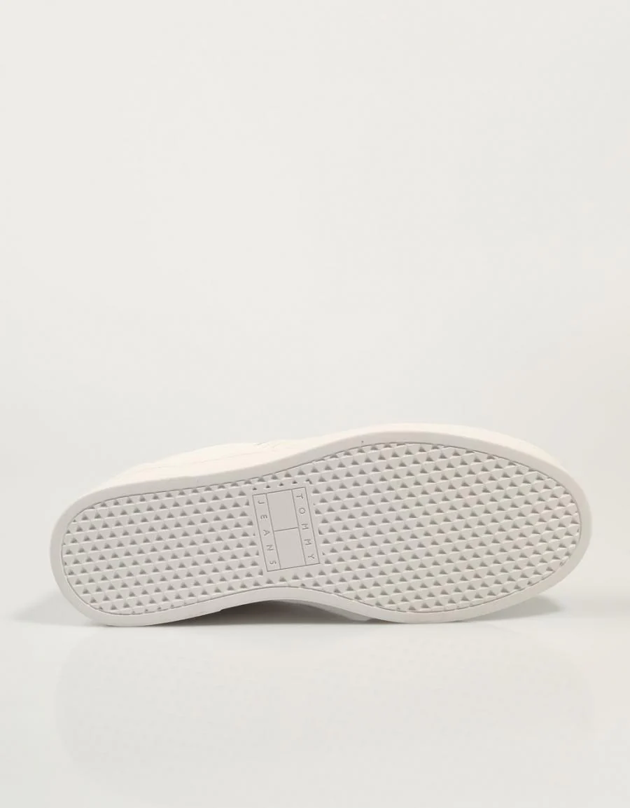 TOMMY HILFIGER TJW COURT SNEAKER 85631 - Image 4