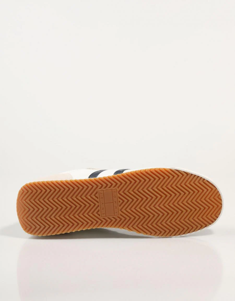 TOMMY HILFIGER TJW LOW PROFILE RUNNER 85649 - Image 4