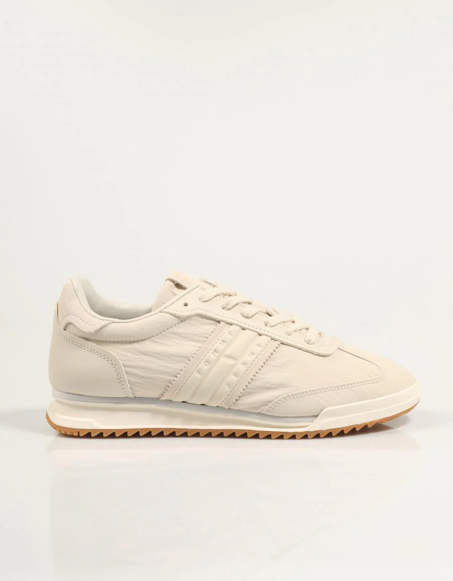 TOMMY HILFIGER TJW LOW PROFILE RUNNER 88357
